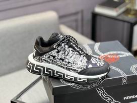 Versace sz36-46 mnh0505